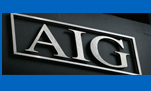 AIG