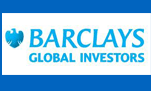 Barclays