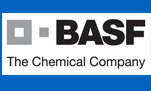 BASF