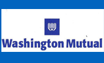 Washington Mutual