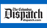 The columbus Dispatch